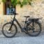 Tour e-bike rental Cantabria